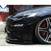 zest aero parts body kit for kia k8 2021-24